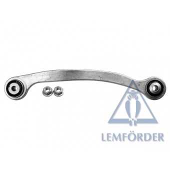 Denge Kolu W211 Arka Sağ; Kısa